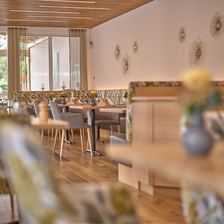 Wellnesshotel Ludinmuehle Freiamt Kültér fotó