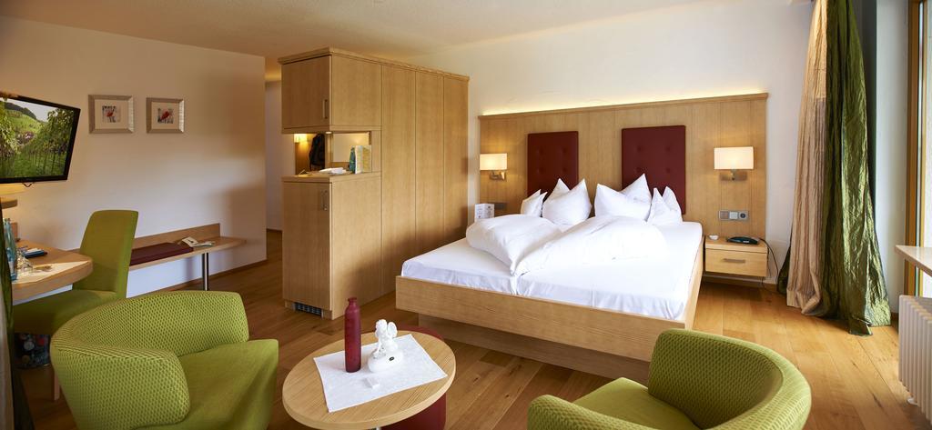 Wellnesshotel Ludinmuehle Freiamt Kültér fotó